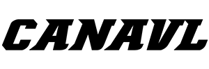 cancvl